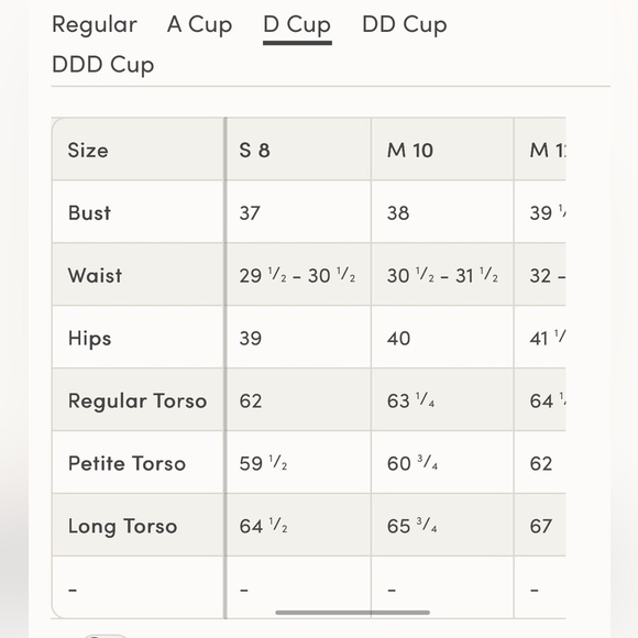 Lands End Women's Tugless High Neck Swim Dress Swimsuit NWT - Picture 4 of 13